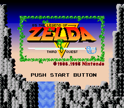 Title_Screen_(BS_The_Legend_of_Zelda)